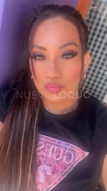 NuevoLoquo5