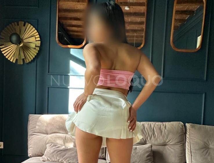 NuevoLoquo3