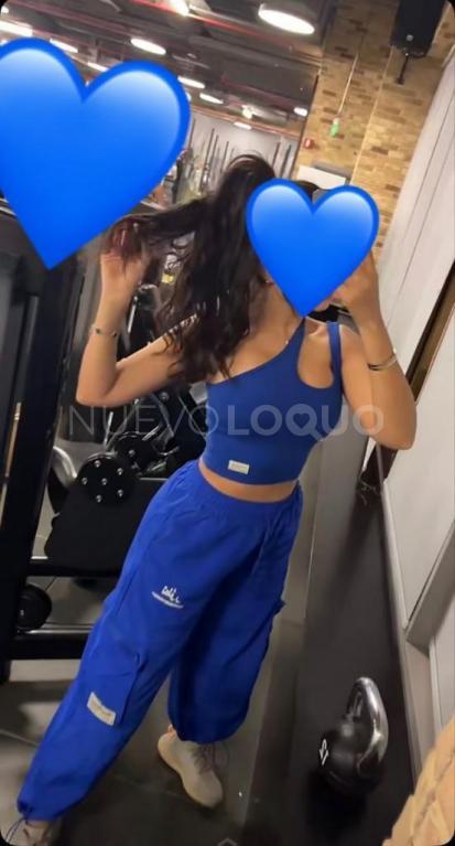 NuevoLoquo5