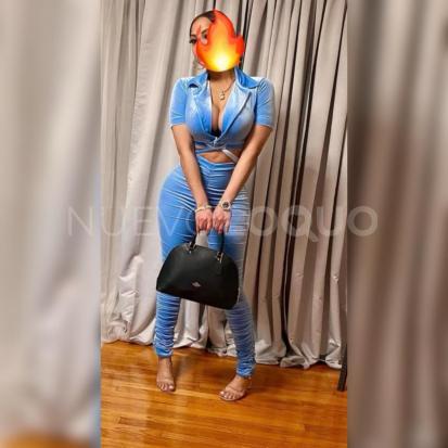  Ana seductora primera vez en Vic