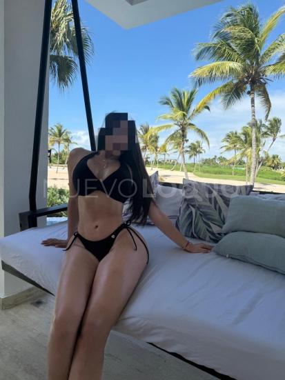 NuevoLoquo1