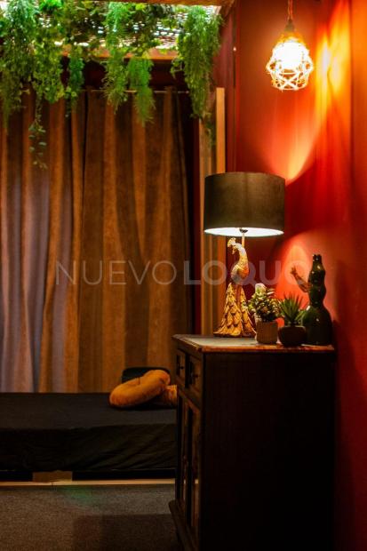 NuevoLoquo1