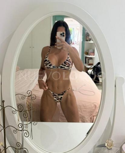 NuevoLoquo0