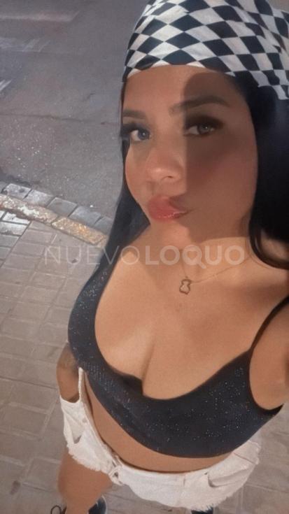 Posts pasion