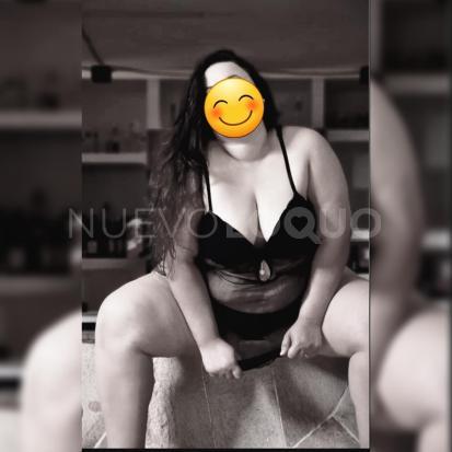 NuevoLoquo3