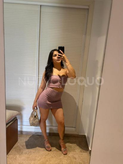 NuevoLoquo1