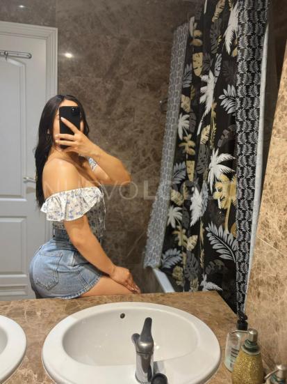 NuevoLoquo5