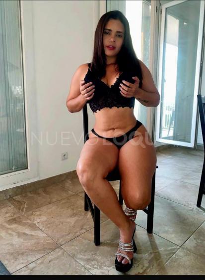 NuevoLoquo1