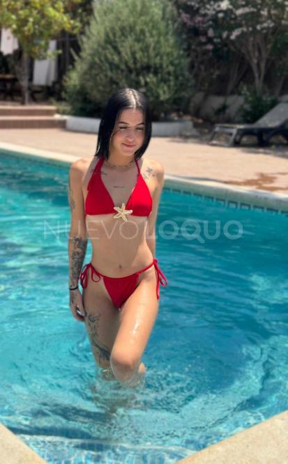 NuevoLoquo3