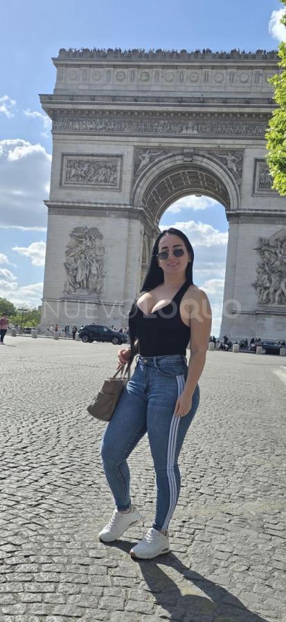 NuevoLoquo1