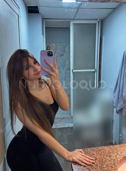 NuevoLoquo2