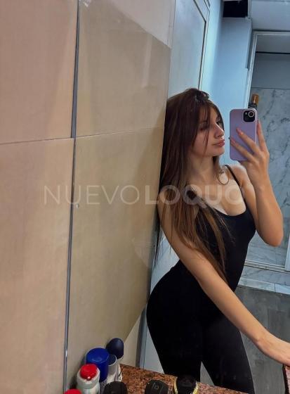 NuevoLoquo3