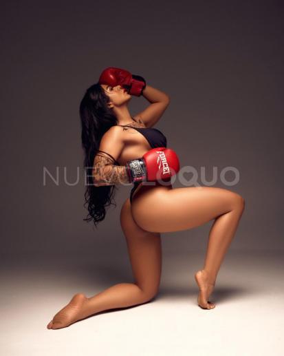 NuevoLoquo4