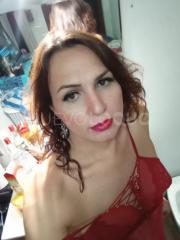 Hola mis amores lindos