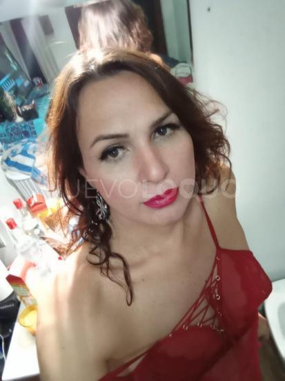  Hola mis amores lindos