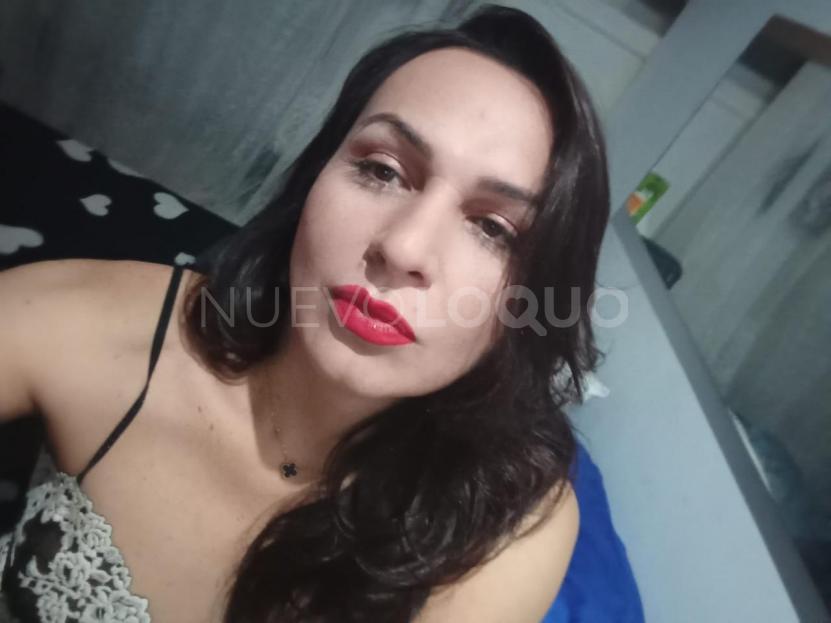 NuevoLoquo1