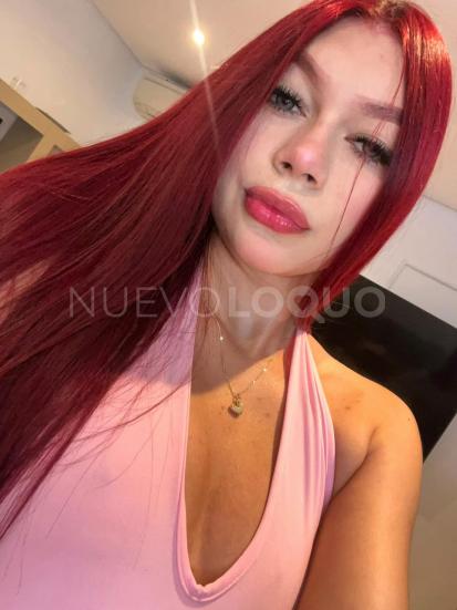 NuevoLoquo0