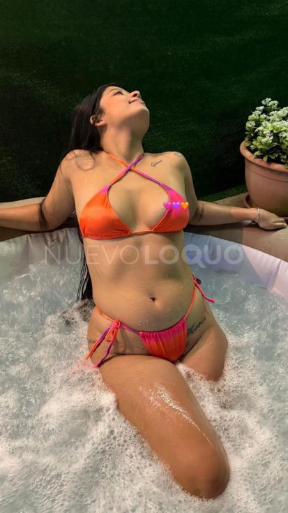 Posts pasion
