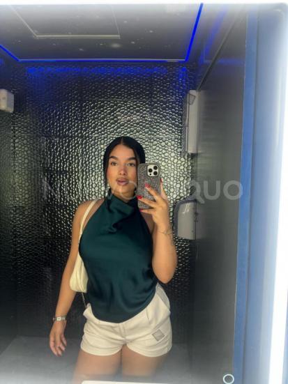 NuevoLoquo3