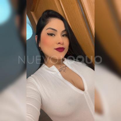 NuevoLoquo5