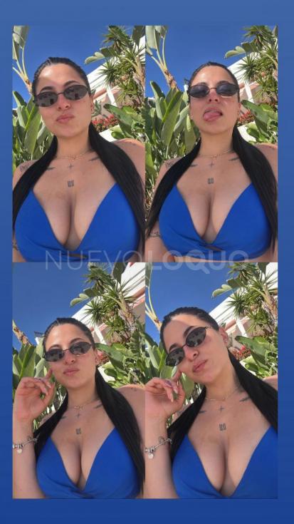 NuevoLoquo5