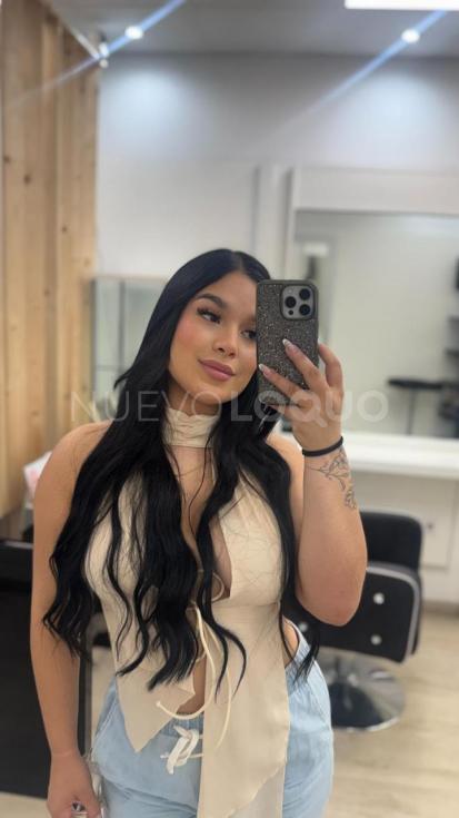 NuevoLoquo5
