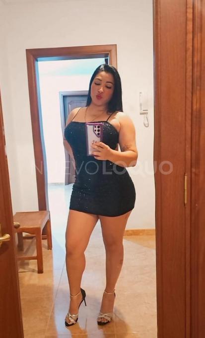 NuevoLoquo1