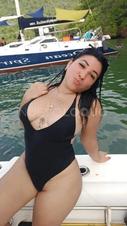 NuevoLoquo3
