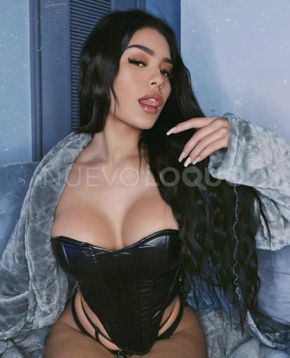 NuevoLoquo0