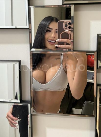 NuevoLoquo1
