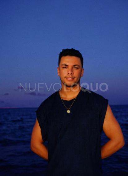 NuevoLoquo0