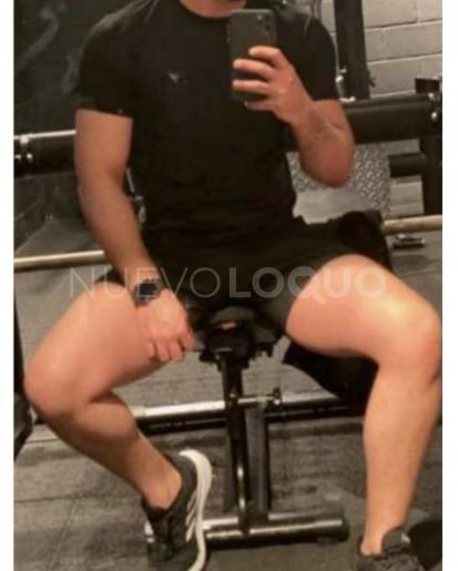 NuevoLoquo3