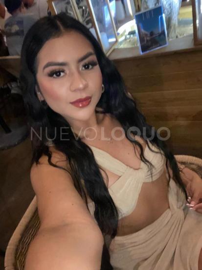 NuevoLoquo3