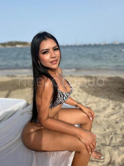 NuevoLoquo4