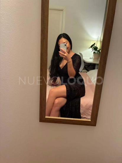 NuevoLoquo0