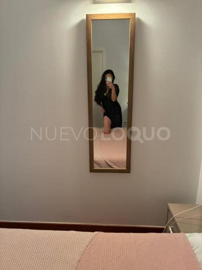 NuevoLoquo5