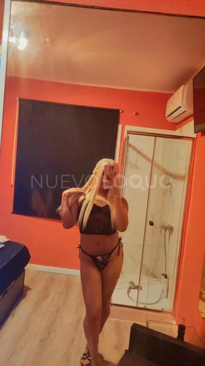NuevoLoquo2