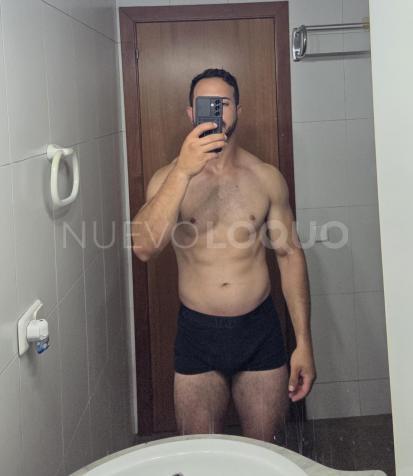 Posts pasion