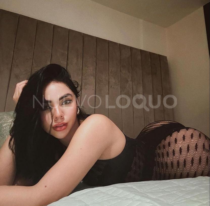 NuevoLoquo0