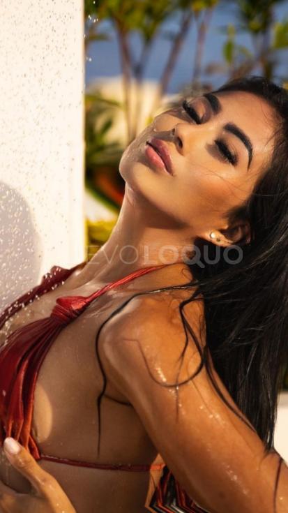 NuevoLoquo3