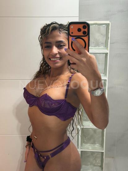 NuevoLoquo4