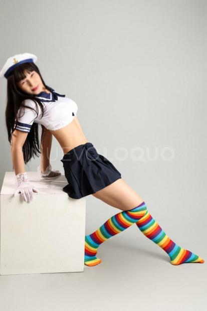 NuevoLoquo3