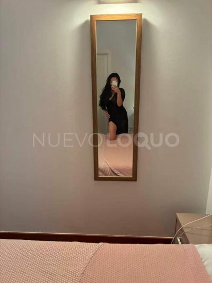 NuevoLoquo0