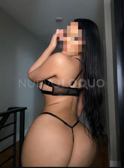 NuevoLoquo0