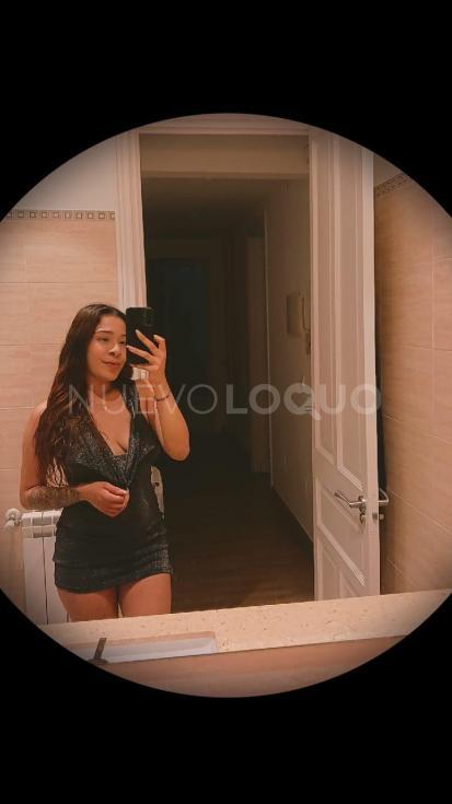 NuevoLoquo3
