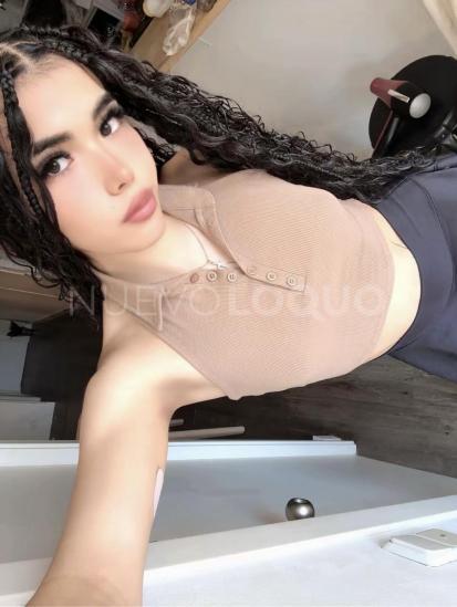 NuevoLoquo1