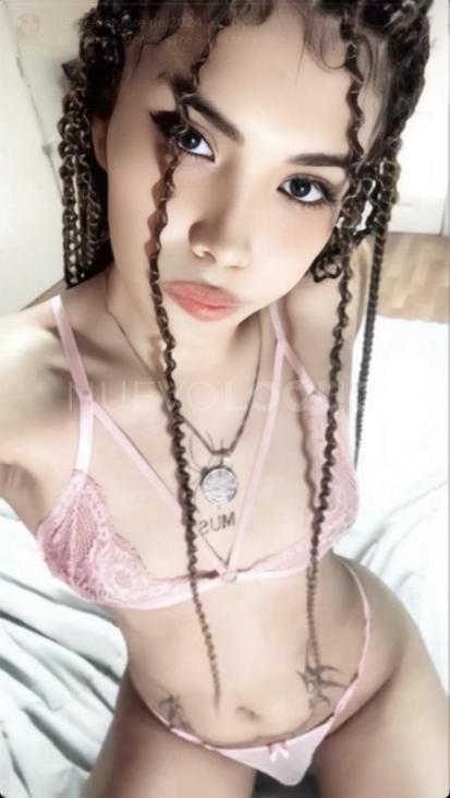 NuevoLoquo4