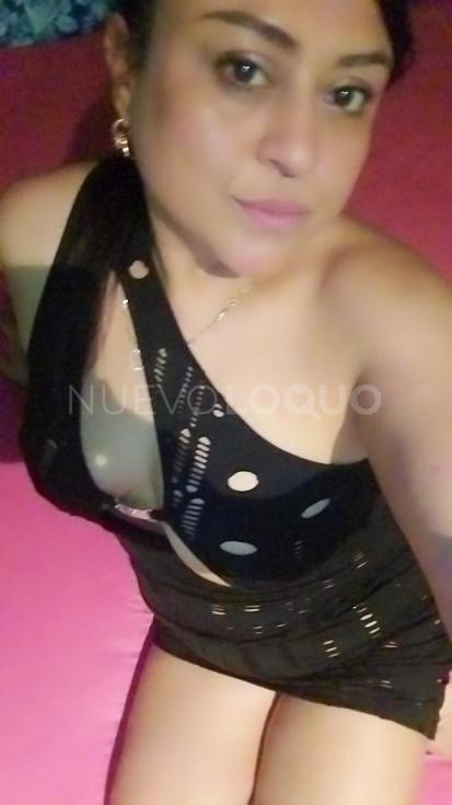 NuevoLoquo1