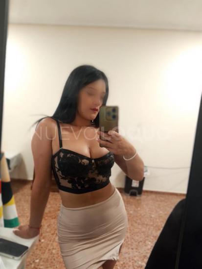 NuevoLoquo0
