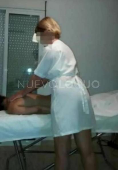 NuevoLoquo0
